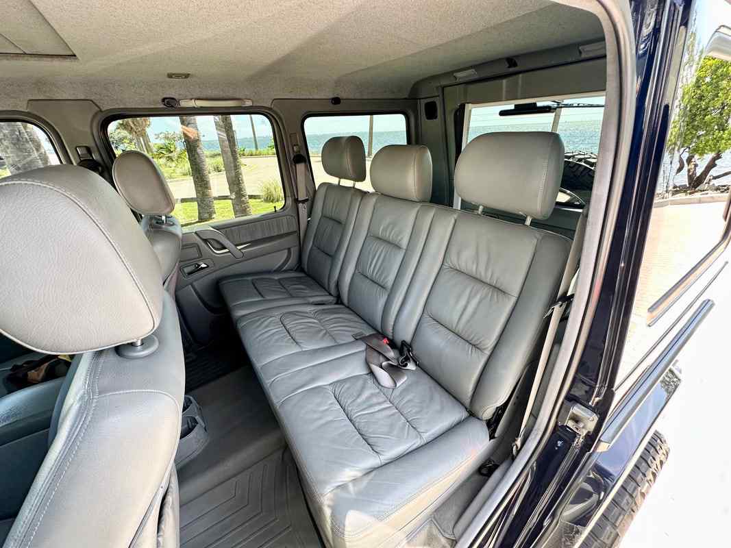 2002-mercedes-benz-g500-for-sale-28