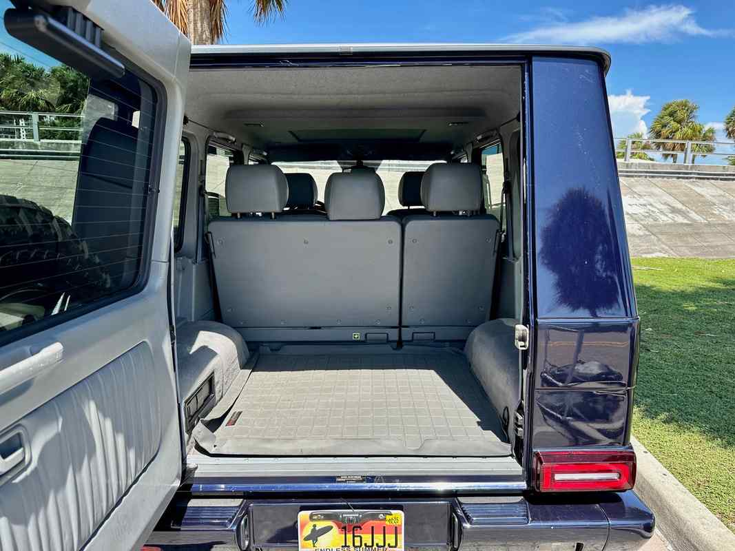 2002-mercedes-benz-g500-for-sale-30