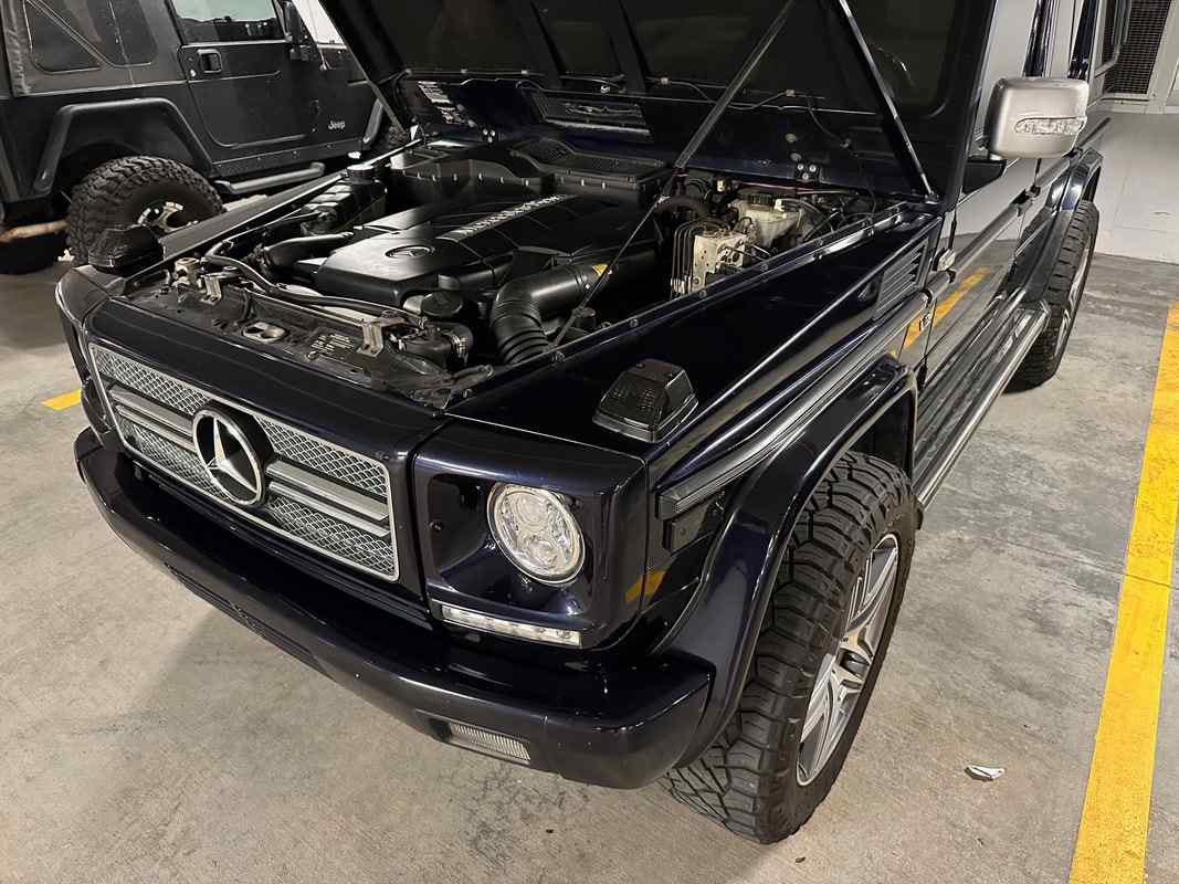 2002-mercedes-benz-g500-for-sale-35