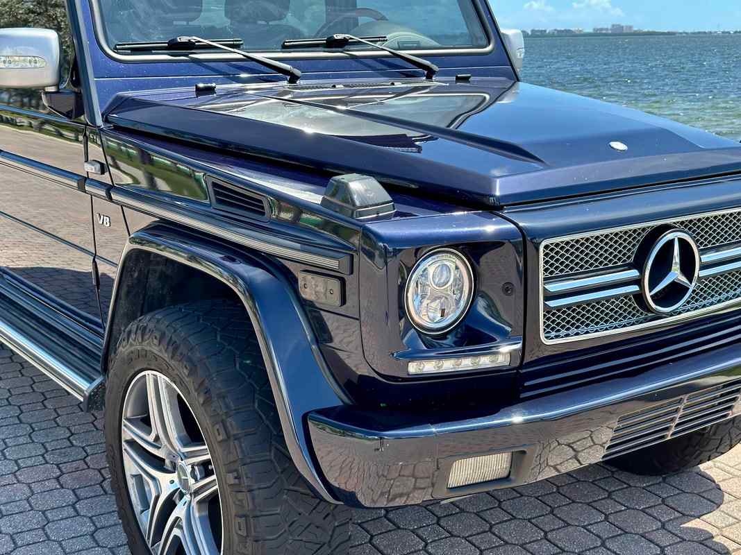 2002-mercedes-benz-g500-for-sale-37