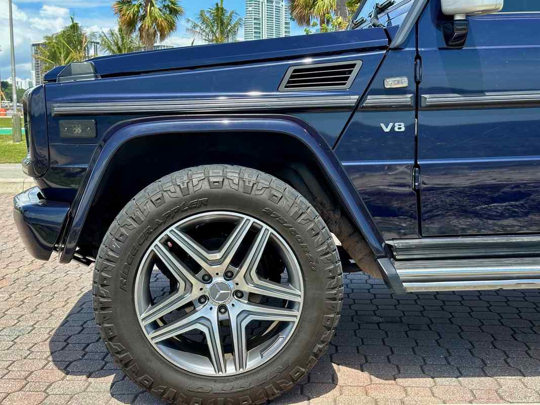 2002-mercedes-benz-g500-for-sale-38