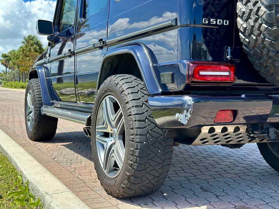 2002-mercedes-benz-g500-for-sale-39