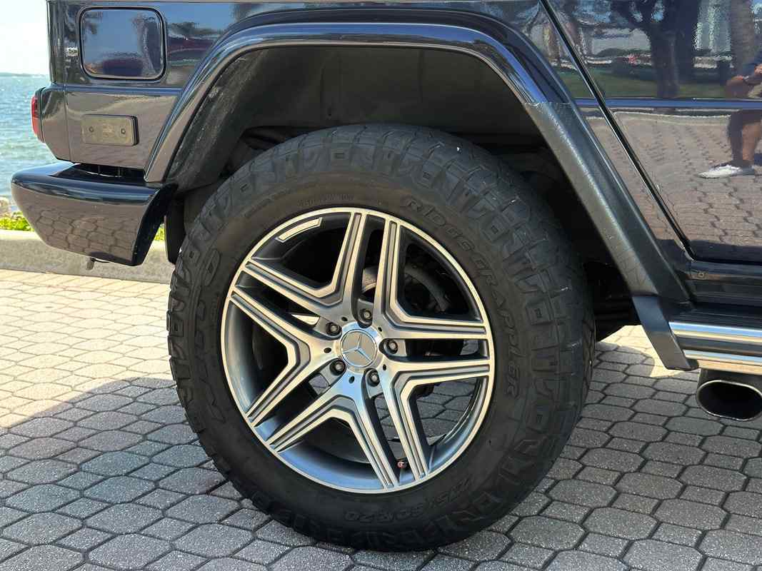 2002-mercedes-benz-g500-for-sale-41