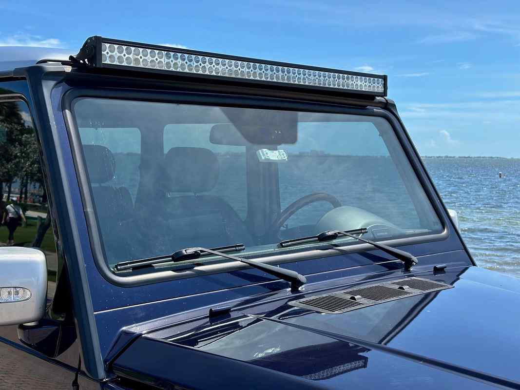 2002-mercedes-benz-g500-for-sale-42