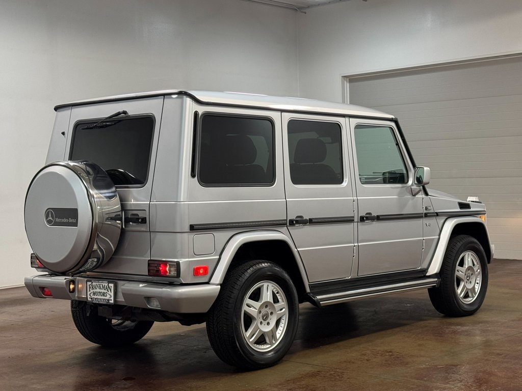 2002-mercedes-benz-gelandewagen-02