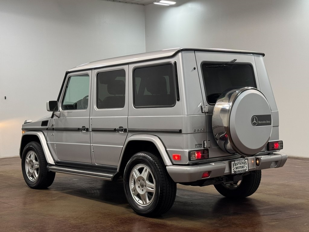 2002-mercedes-benz-gelandewagen-03