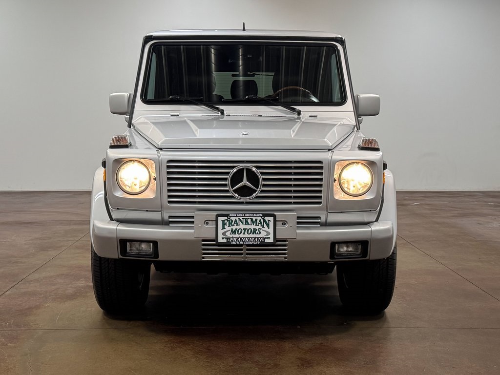 2002-mercedes-benz-gelandewagen-13