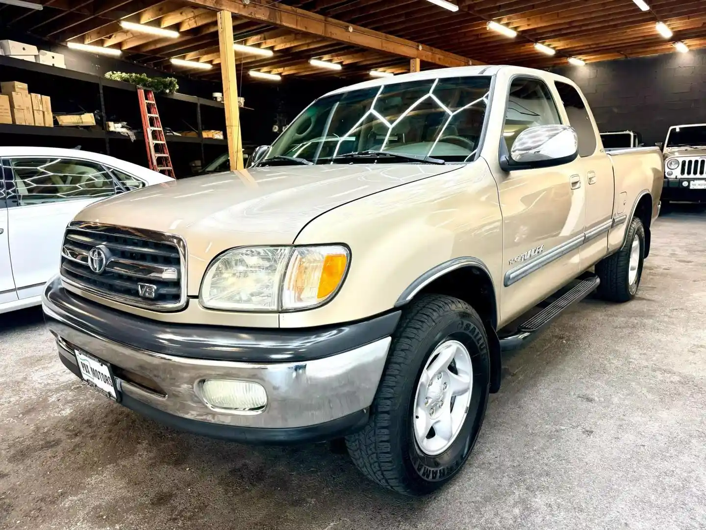 2002-toyota-tundra-sr5-for-sale-05