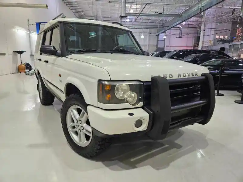 2003-land-rover-discovery-se-4wd-4dr-suv-w-third-row-seat-for-sale-02