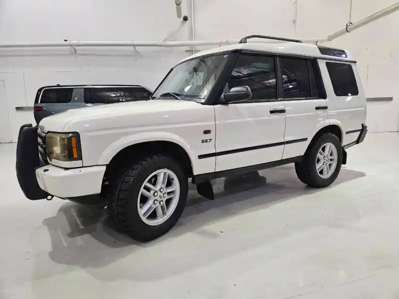 2003-land-rover-discovery-se-4wd-4dr-suv-w-third-row-seat-for-sale-10