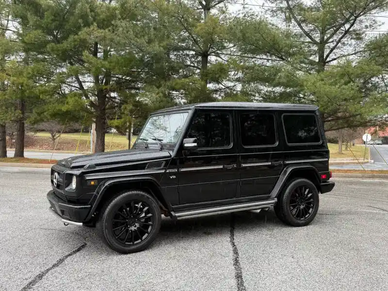 2003-mercedes-benz-g-class-g-55-amg-awd-4matic-4dr-suv-for-sale-hagerstown-01