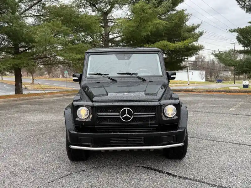 2003-mercedes-benz-g-class-g-55-amg-awd-4matic-4dr-suv-for-sale-hagerstown-02