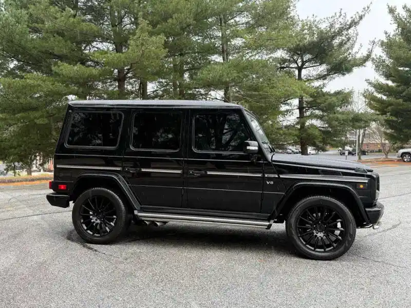 2003-mercedes-benz-g-class-g-55-amg-awd-4matic-4dr-suv-for-sale-hagerstown-04