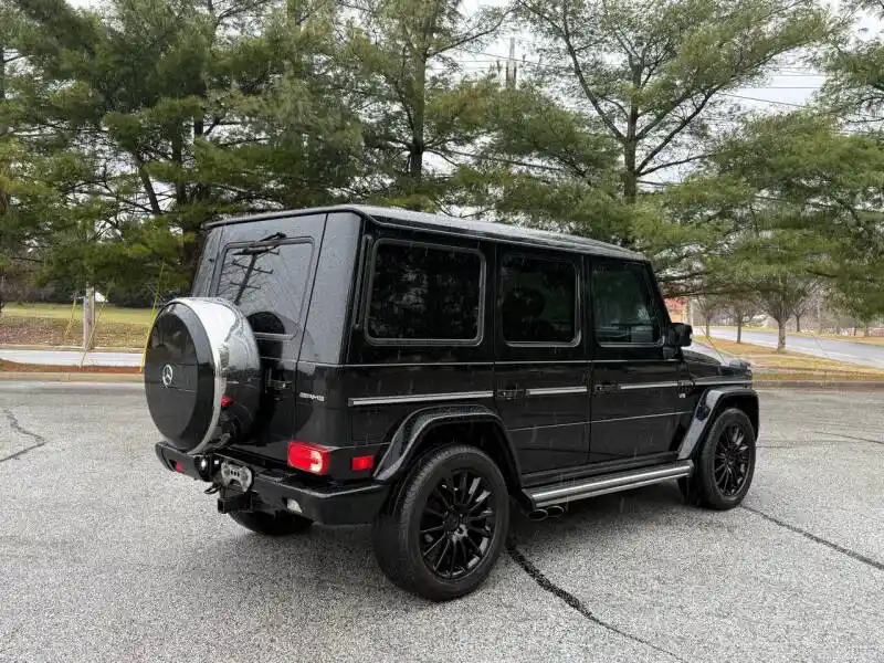 2003-mercedes-benz-g-class-g-55-amg-awd-4matic-4dr-suv-for-sale-hagerstown-06