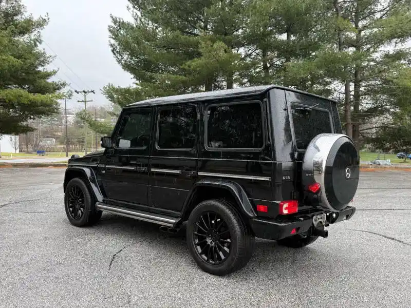 2003-mercedes-benz-g-class-g-55-amg-awd-4matic-4dr-suv-for-sale-hagerstown-07