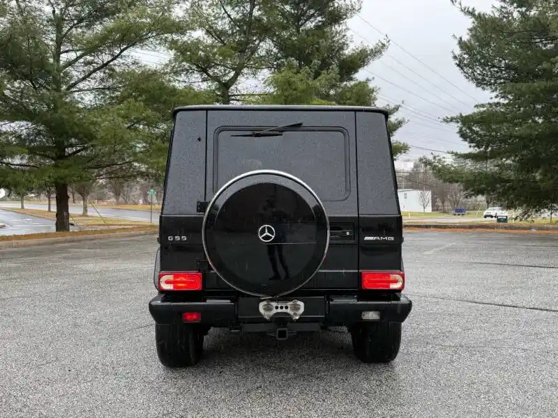 2003-mercedes-benz-g-class-g-55-amg-awd-4matic-4dr-suv-for-sale-hagerstown-08