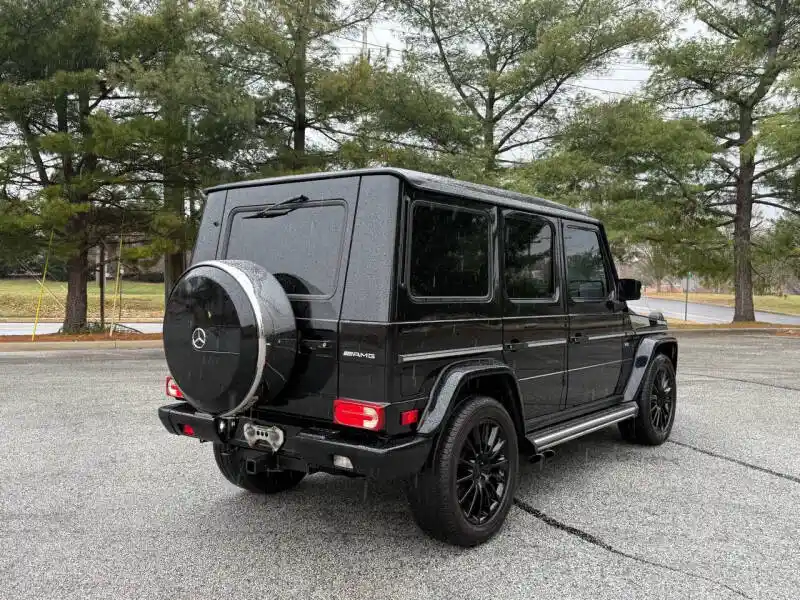 2003-mercedes-benz-g-class-g-55-amg-awd-4matic-4dr-suv-for-sale-hagerstown-09