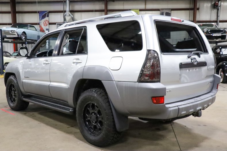 2003-toyota-4runner-sport-edition (1)