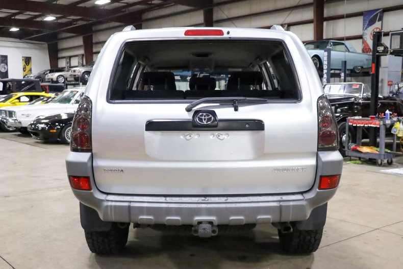 2003-toyota-4runner-sport-edition (2)