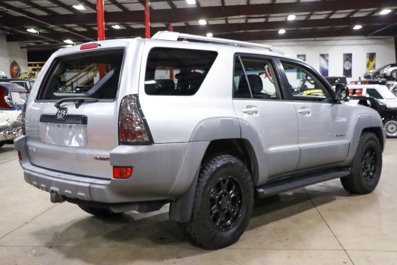 2003-toyota-4runner-sport-edition (3)