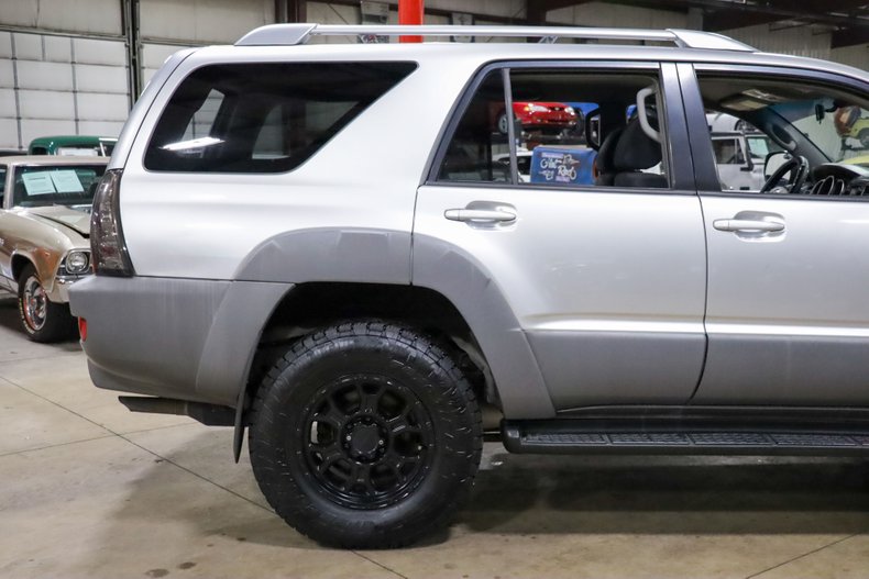 2003-toyota-4runner-sport-edition (4)