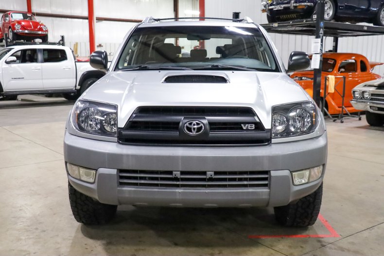 2003-toyota-4runner-sport-edition (6)