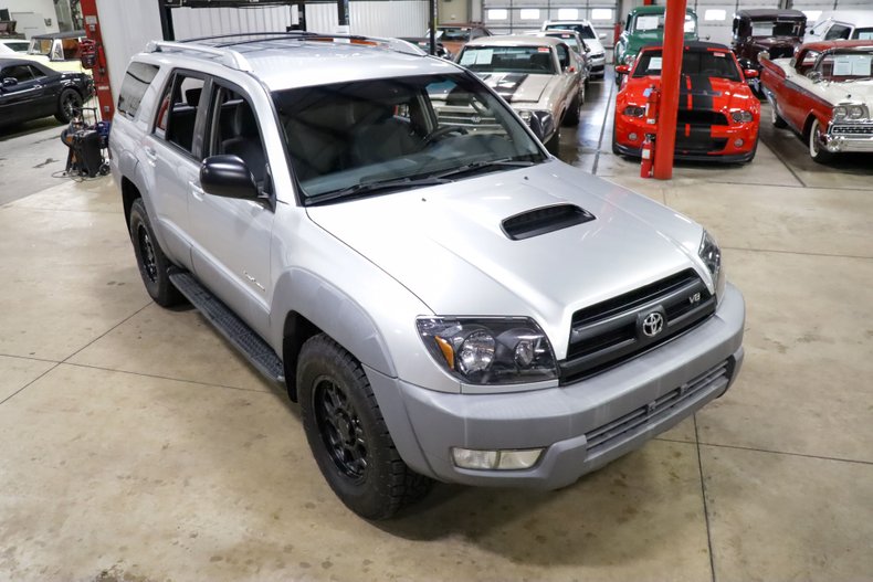 2003-toyota-4runner-sport-edition (7)