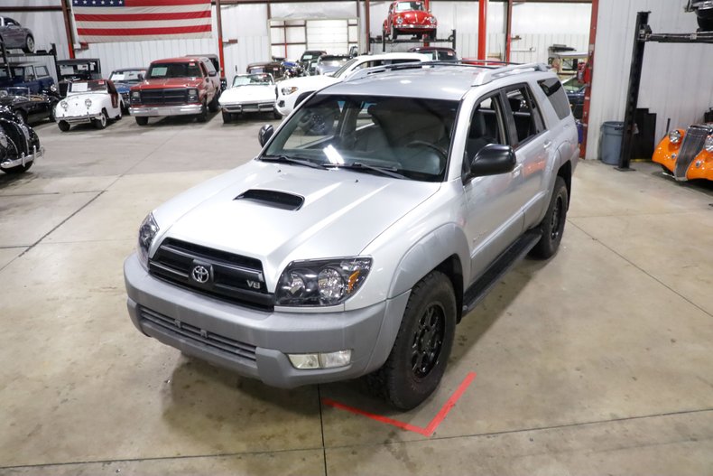 2003-toyota-4runner-sport-edition (8)