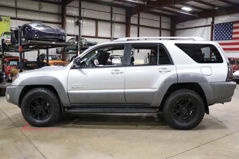 2003-toyota-4runner-sport-edition