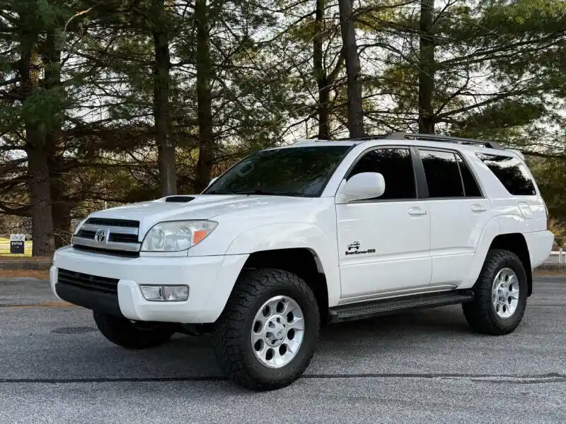 2004-toyota-4runner-for-sale-05