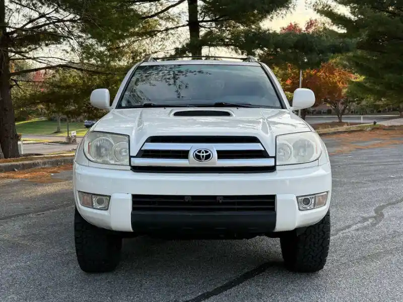 2004-toyota-4runner-for-sale-07