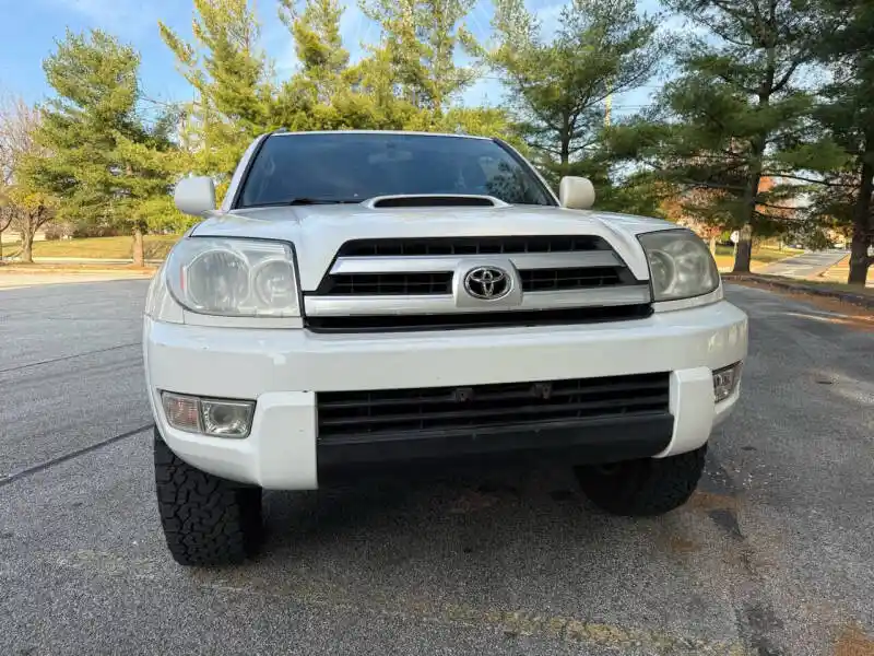 2004-toyota-4runner-for-sale-09