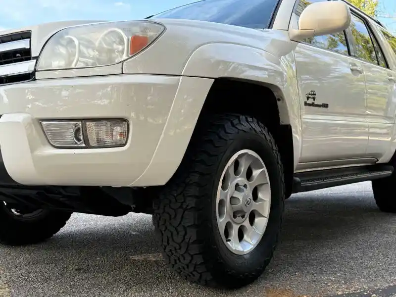 2004-toyota-4runner-for-sale-10