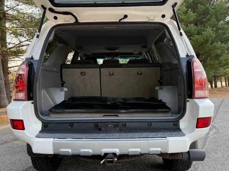 2004-toyota-4runner-for-sale-29