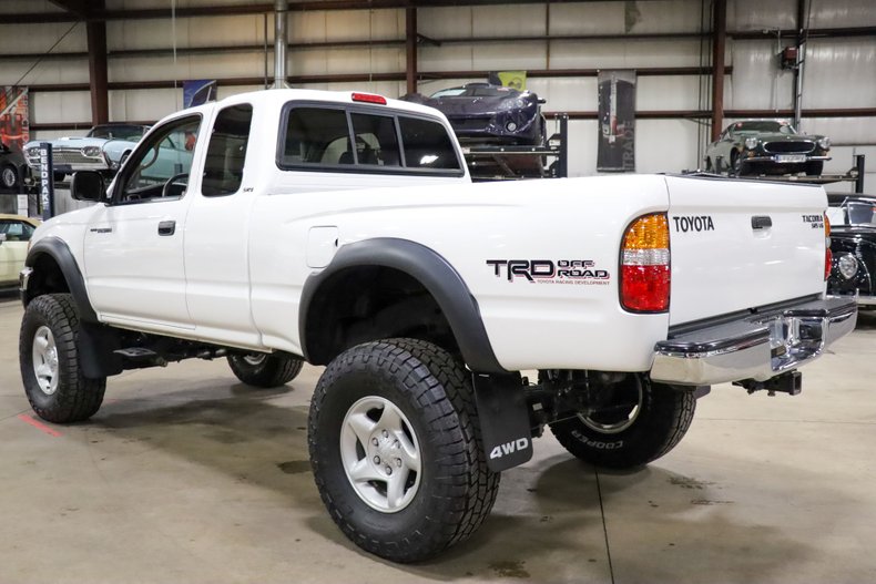 2004-toyota-tacoma-sr5-trd-off-road (1)