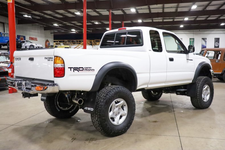 2004-toyota-tacoma-sr5-trd-off-road (3)