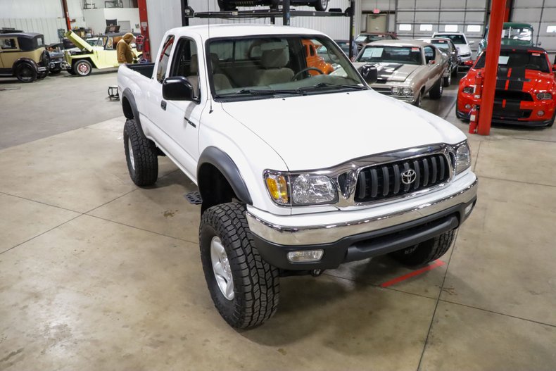 2004-toyota-tacoma-sr5-trd-off-road (7)