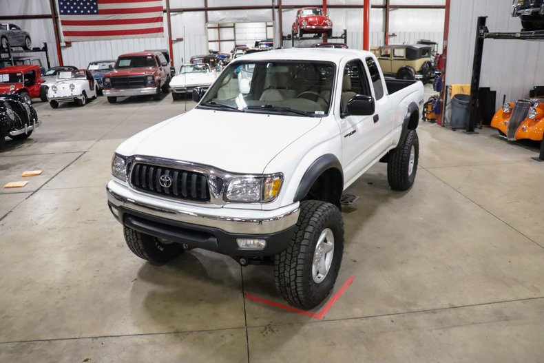 2004-toyota-tacoma-sr5-trd-off-road (8)