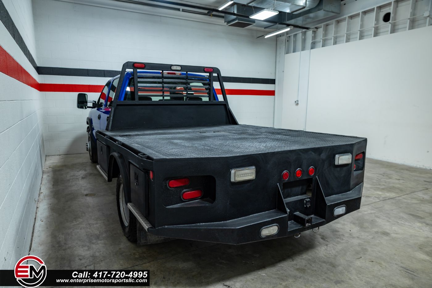 2005-chevrolet-3500-flatbed-03