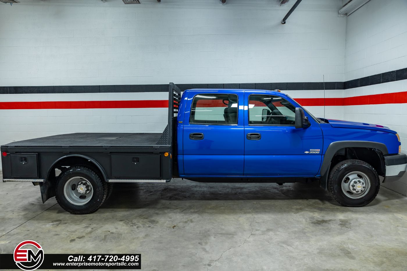 2005-chevrolet-3500-flatbed-05