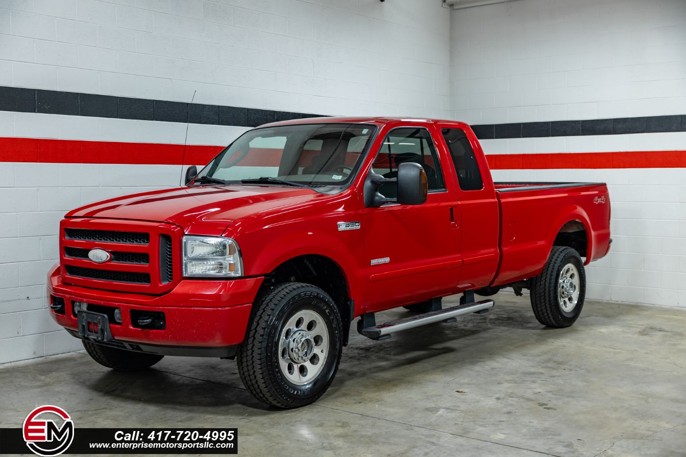 2005-f-350-for-sale-srw-for-sale-01