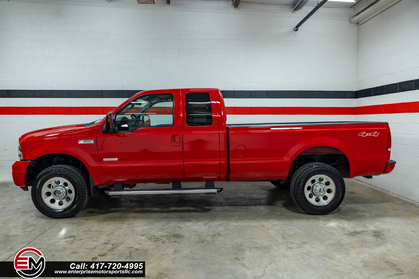 2005-f-350-for-sale-srw-for-sale-02