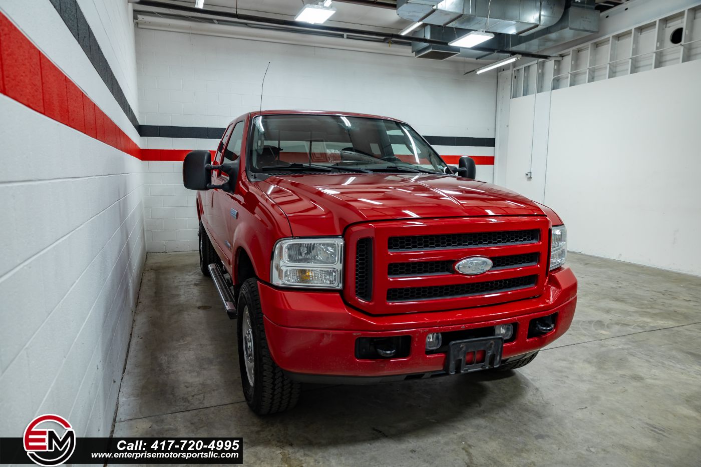 2005-f-350-for-sale-srw-for-sale-05