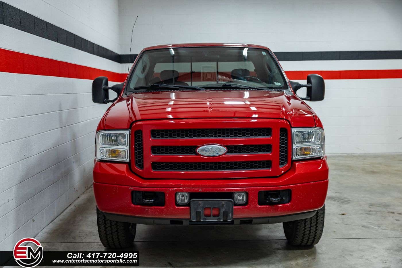 2005-f-350-for-sale-srw-for-sale-06