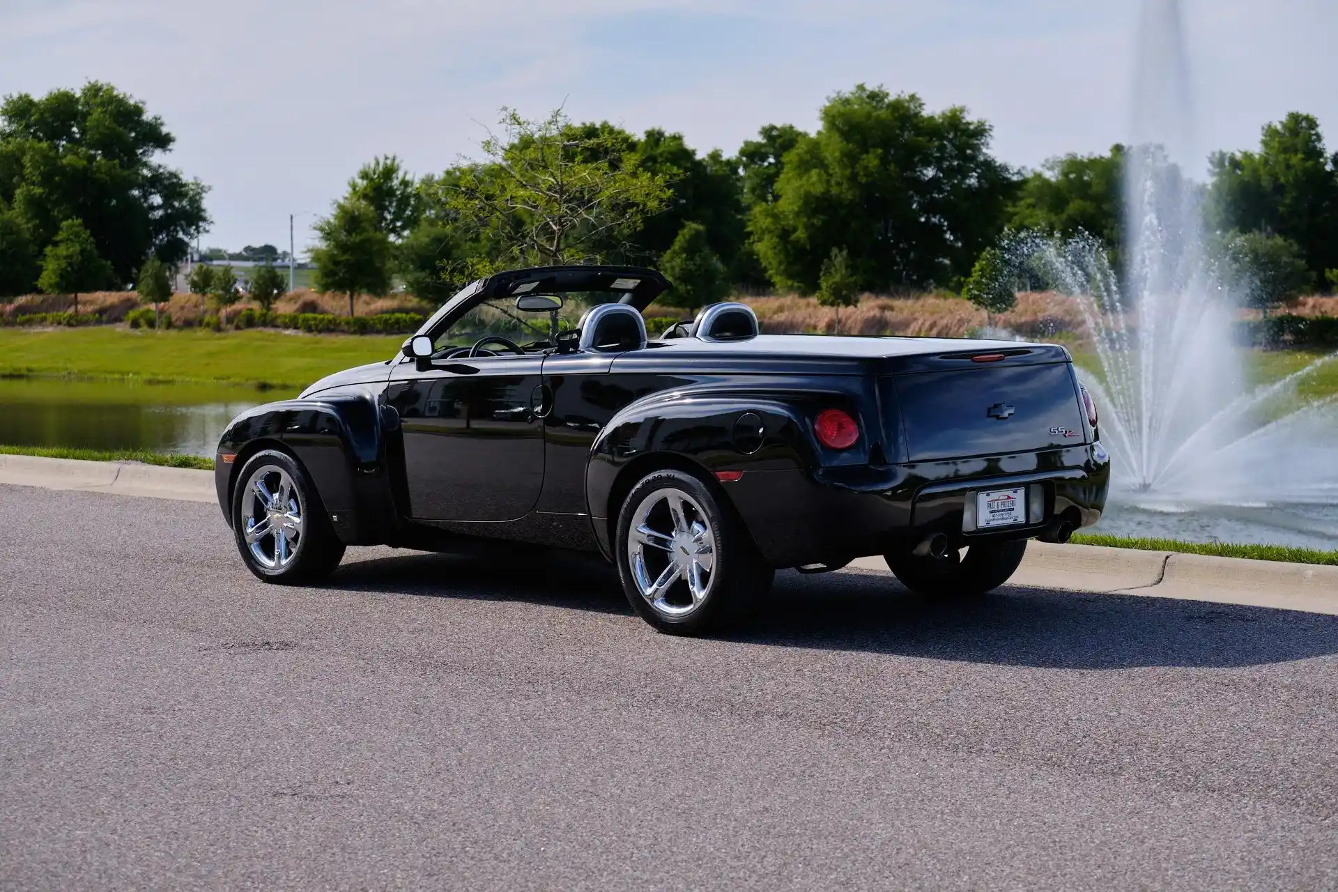 2006-Chevrolet-SSR-for-sale-03