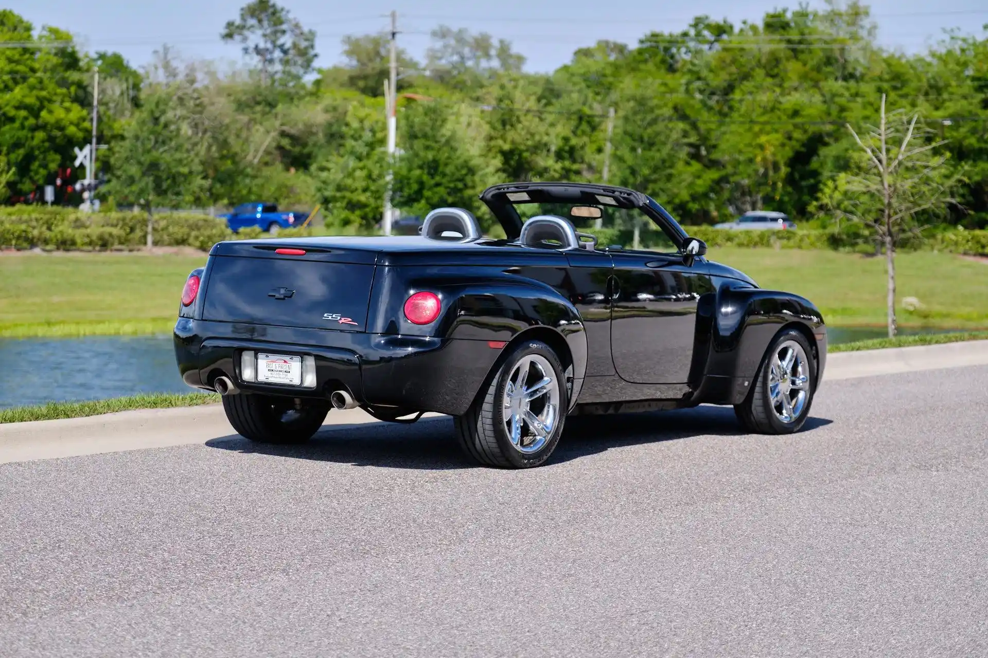 2006-Chevrolet-SSR-for-sale-05