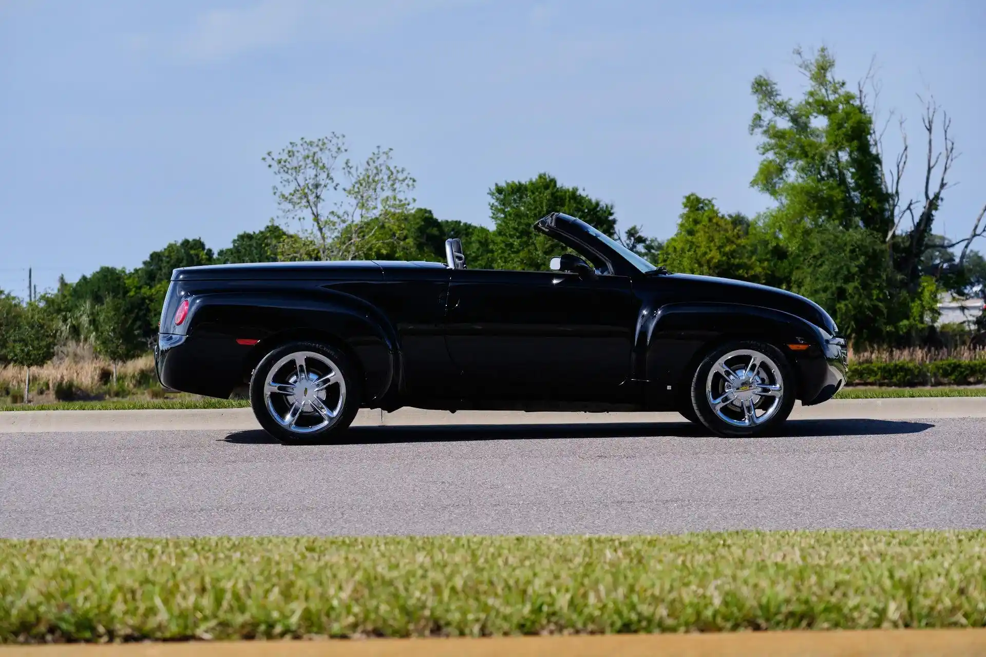 2006-Chevrolet-SSR-for-sale-06