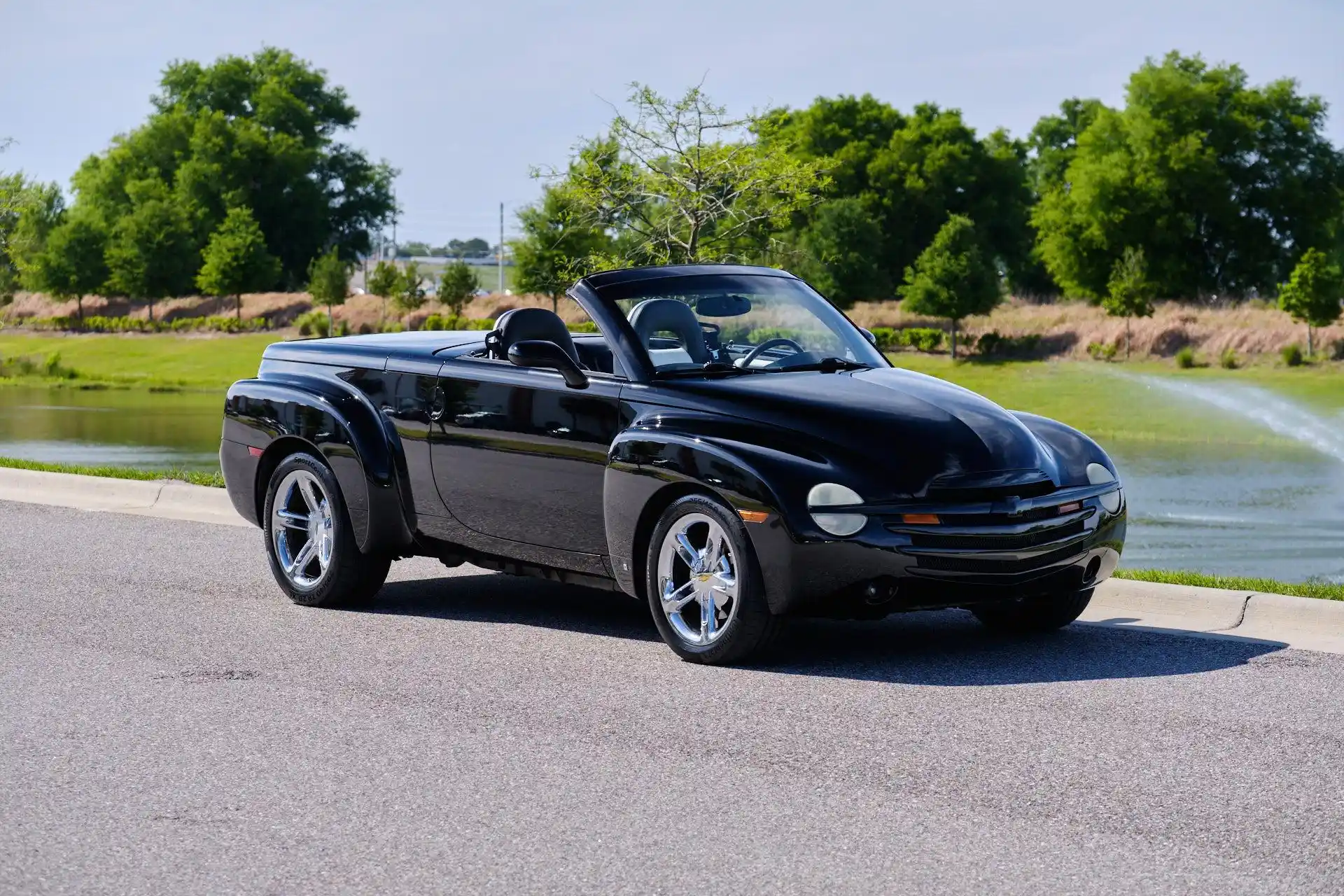 2006-Chevrolet-SSR-for-sale-07