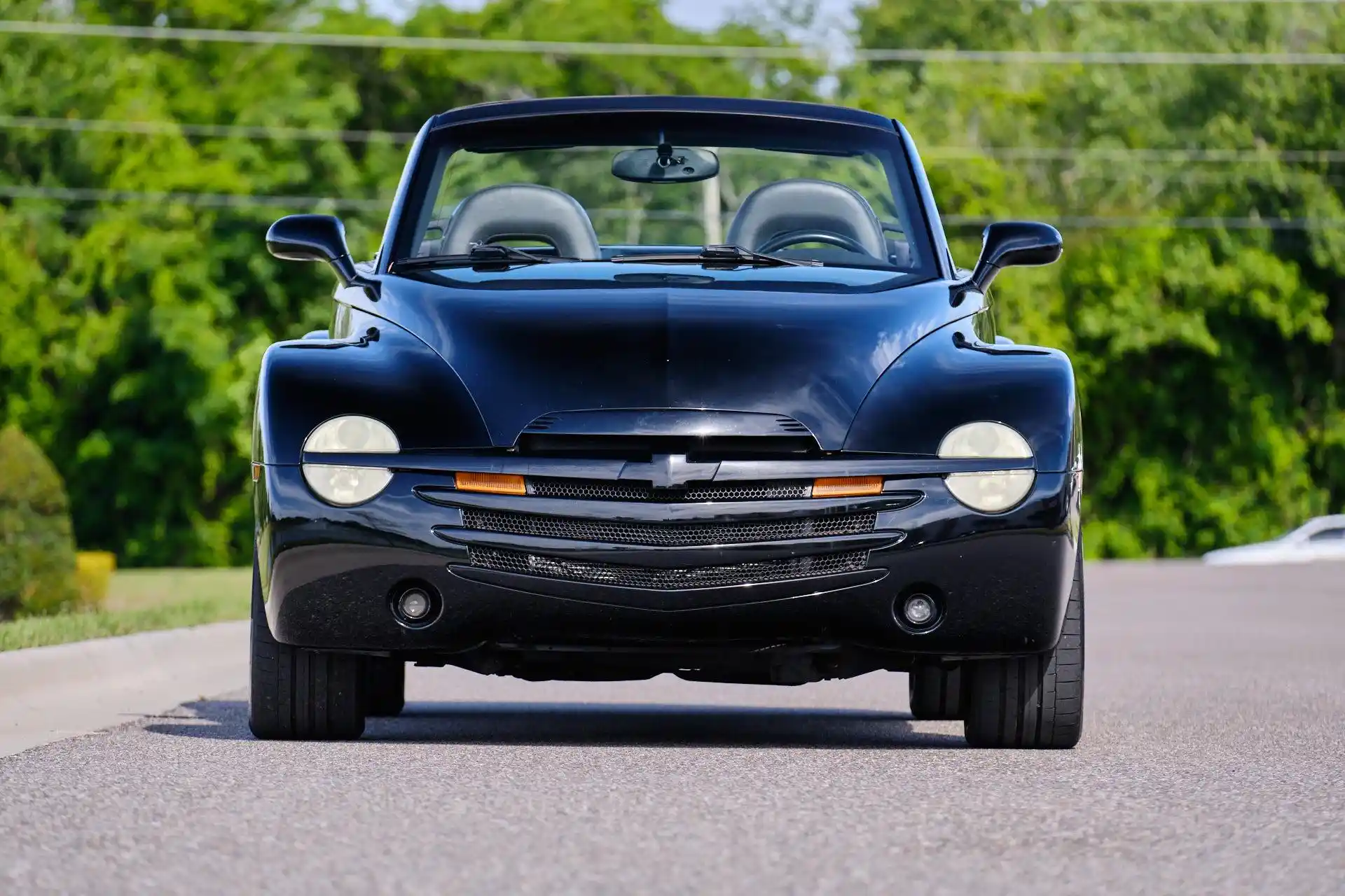 2006-Chevrolet-SSR-for-sale-08