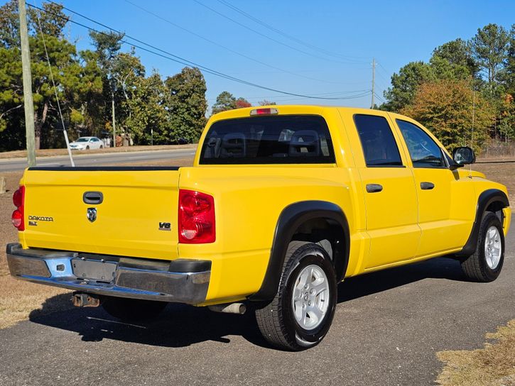 2006-dodge-dakota-slt-hope-mills-03